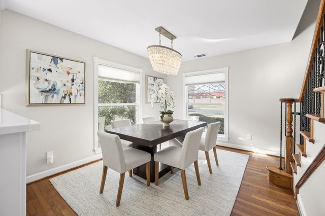 5730 Winton Street, Dallas, TX 75206