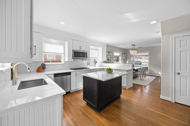 5730 Winton Street, Dallas, TX 75206