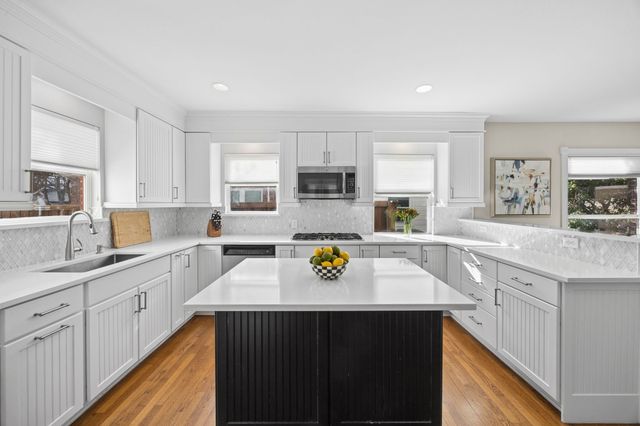 5730 Winton Street, Dallas, TX 75206