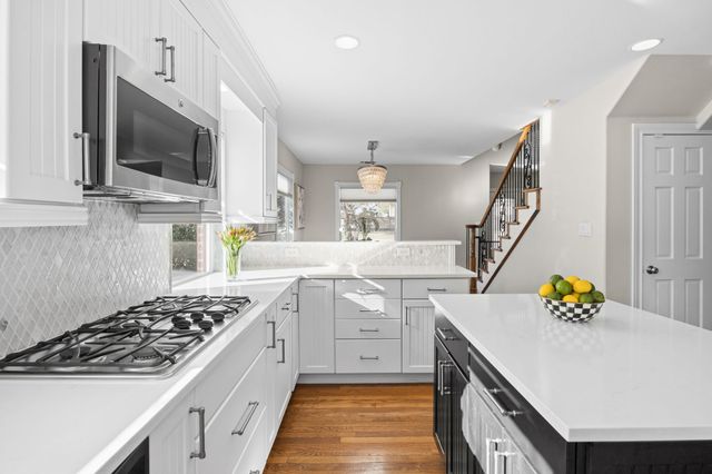 5730 Winton Street, Dallas, TX 75206