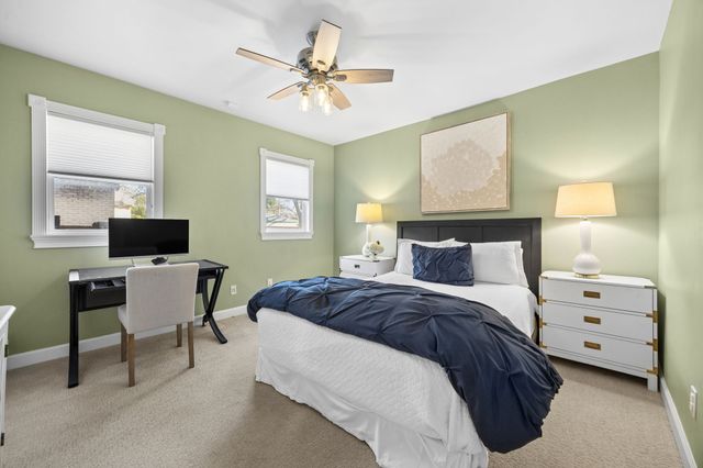 5730 Winton Street, Dallas, TX 75206