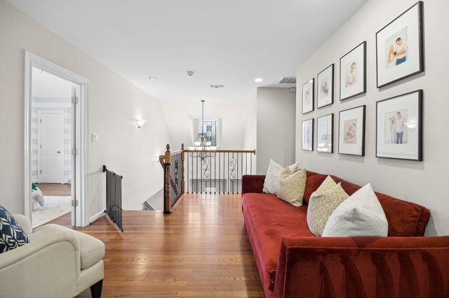 5730 Winton Street, Dallas, TX 75206