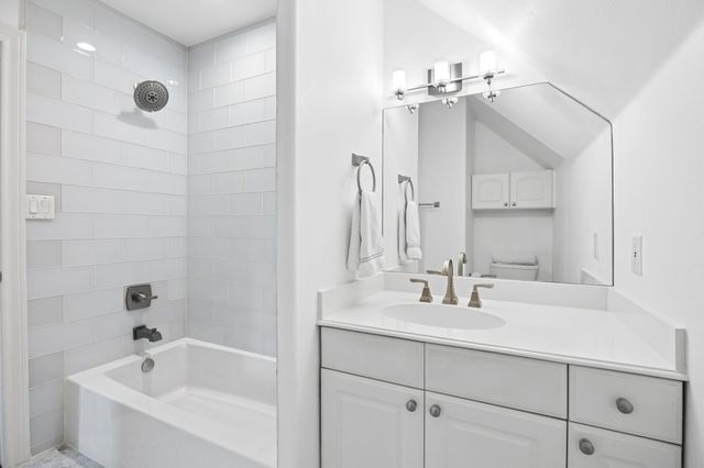 5730 Winton Street, Dallas, TX 75206