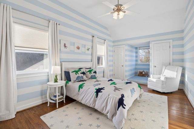 5730 Winton Street, Dallas, TX 75206