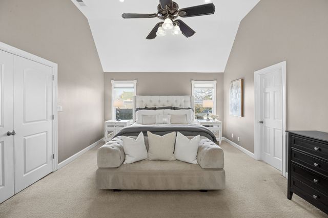 5730 Winton Street, Dallas, TX 75206