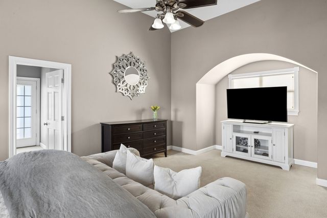 5730 Winton Street, Dallas, TX 75206