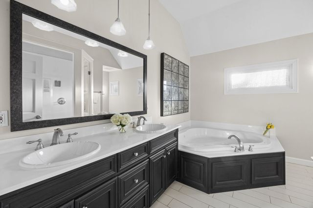 5730 Winton Street, Dallas, TX 75206