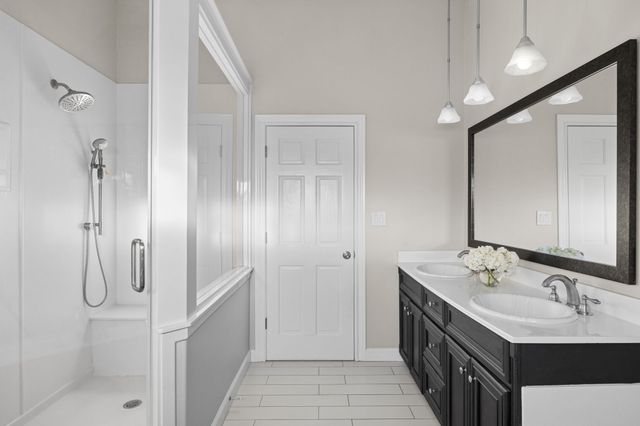 5730 Winton Street, Dallas, TX 75206