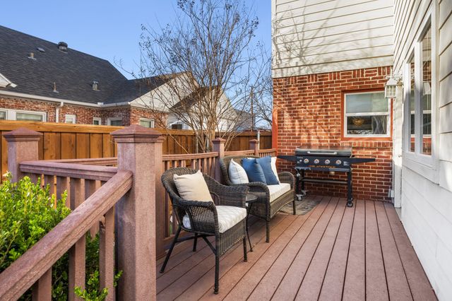 5730 Winton Street, Dallas, TX 75206