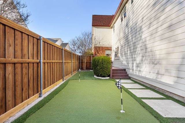 5730 Winton Street, Dallas, TX 75206