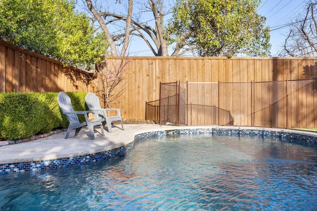 5730 Winton Street, Dallas, TX 75206