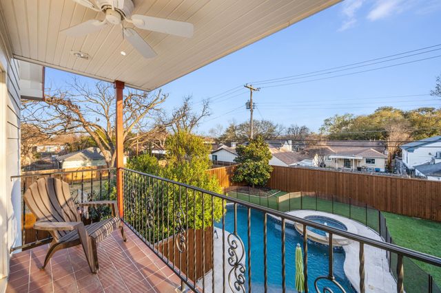 5730 Winton Street, Dallas, TX 75206