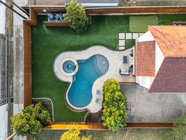 5730 Winton Street, Dallas, TX 75206