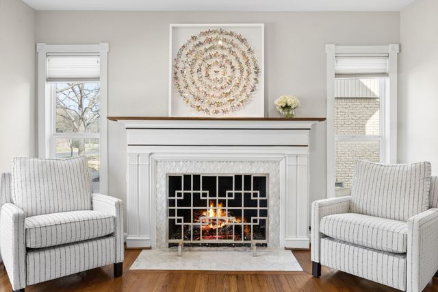 5730 Winton Street, Dallas, TX 75206