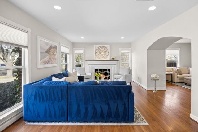 5730 Winton Street, Dallas, TX 75206