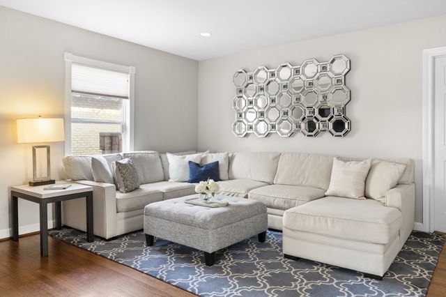 5730 Winton Street, Dallas, TX 75206