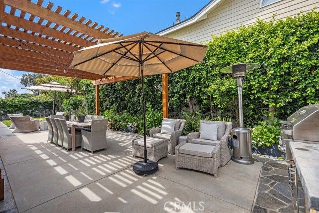 2301 Private Road, Newport Beach, CA 92660