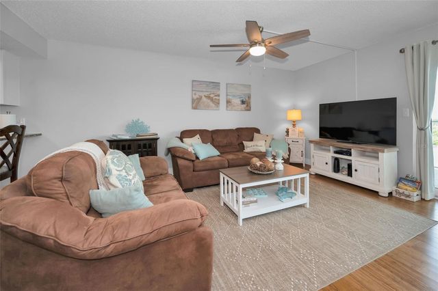 18610 GULF BOULEVARD 610, Indian Shores, FL 33785