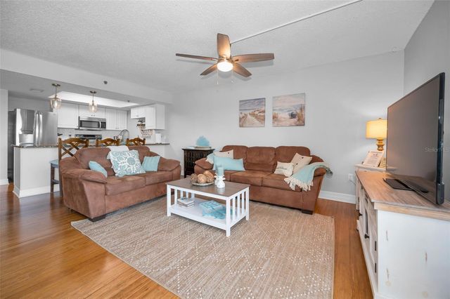 18610 GULF BOULEVARD 610, Indian Shores, FL 33785