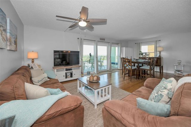 18610 GULF BOULEVARD 610, Indian Shores, FL 33785