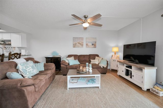 18610 GULF BOULEVARD 610, Indian Shores, FL 33785