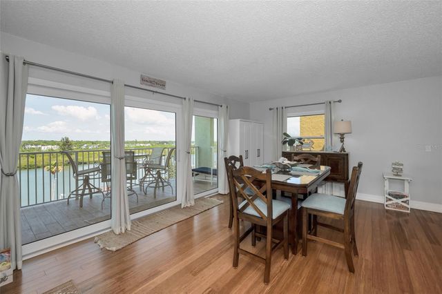 18610 GULF BOULEVARD 610, Indian Shores, FL 33785