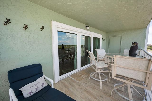 18610 GULF BOULEVARD 610, Indian Shores, FL 33785