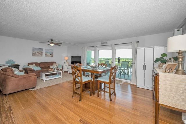 18610 GULF BOULEVARD 610, Indian Shores, FL 33785
