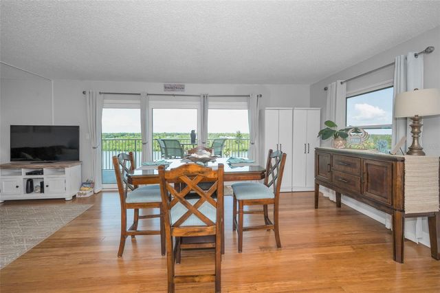 18610 GULF BOULEVARD 610, Indian Shores, FL 33785