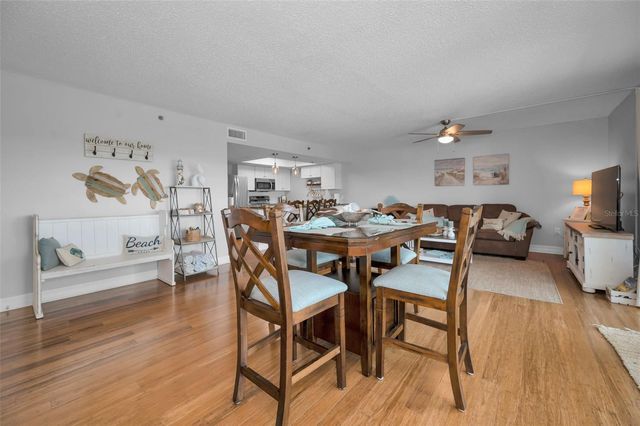 18610 GULF BOULEVARD 610, Indian Shores, FL 33785