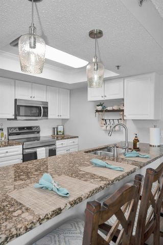 18610 GULF BOULEVARD 610, Indian Shores, FL 33785