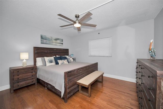18610 GULF BOULEVARD 610, Indian Shores, FL 33785