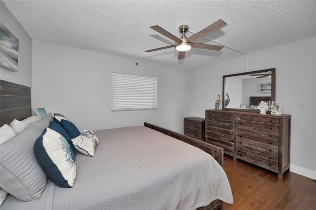 18610 GULF BOULEVARD 610, Indian Shores, FL 33785