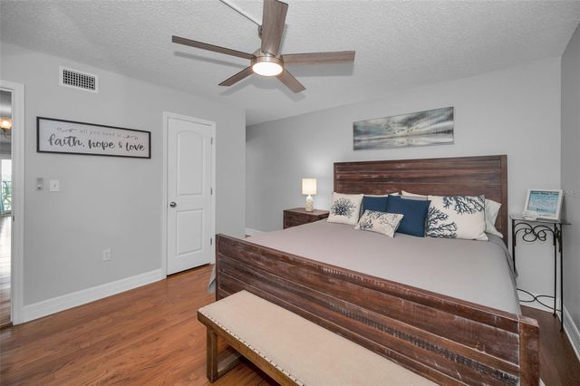 18610 GULF BOULEVARD 610, Indian Shores, FL 33785