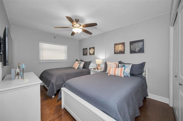 18610 GULF BOULEVARD 610, Indian Shores, FL 33785