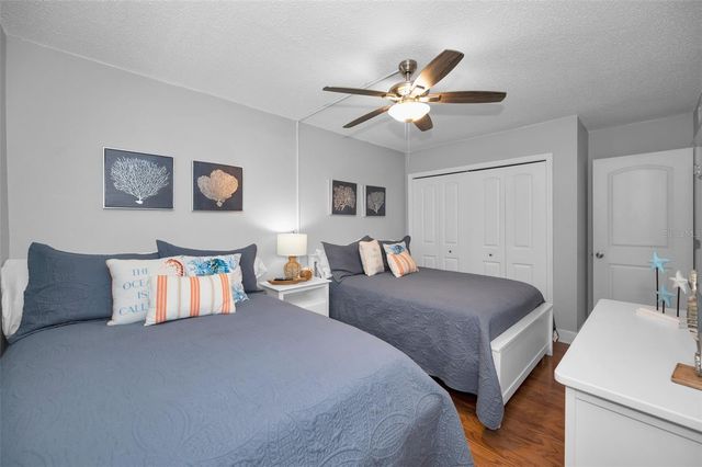 18610 GULF BOULEVARD 610, Indian Shores, FL 33785