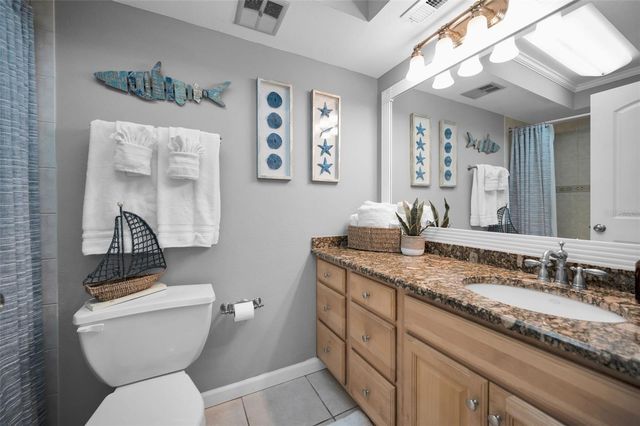 18610 GULF BOULEVARD 610, Indian Shores, FL 33785