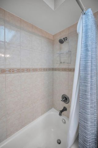 18610 GULF BOULEVARD 610, Indian Shores, FL 33785