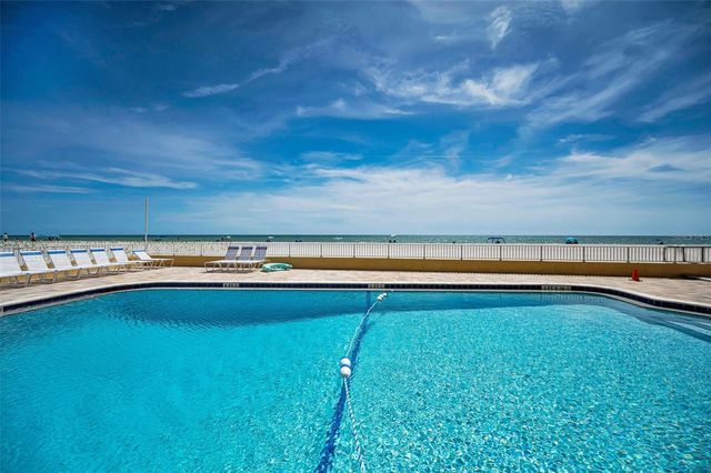 18610 GULF BOULEVARD 610, Indian Shores, FL 33785