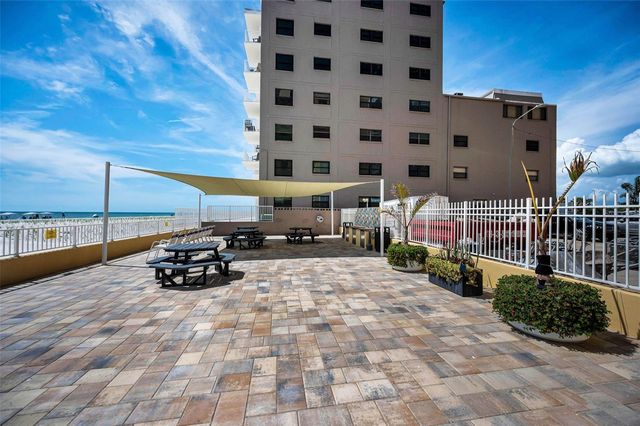 18610 GULF BOULEVARD 610, Indian Shores, FL 33785