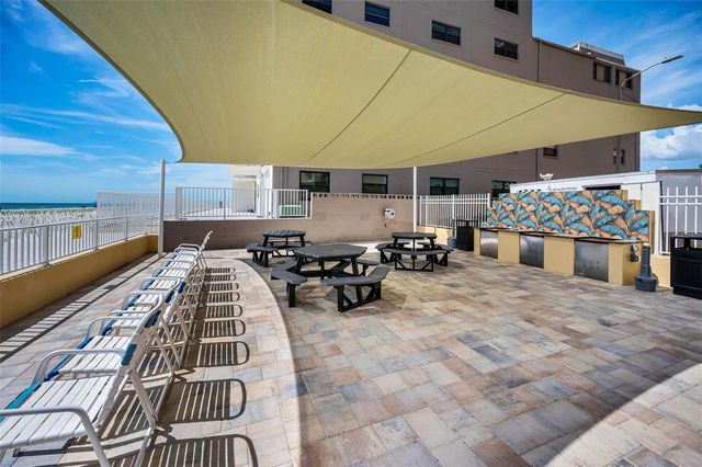18610 GULF BOULEVARD 610, Indian Shores, FL 33785
