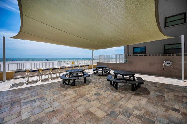 18610 GULF BOULEVARD 610, Indian Shores, FL 33785