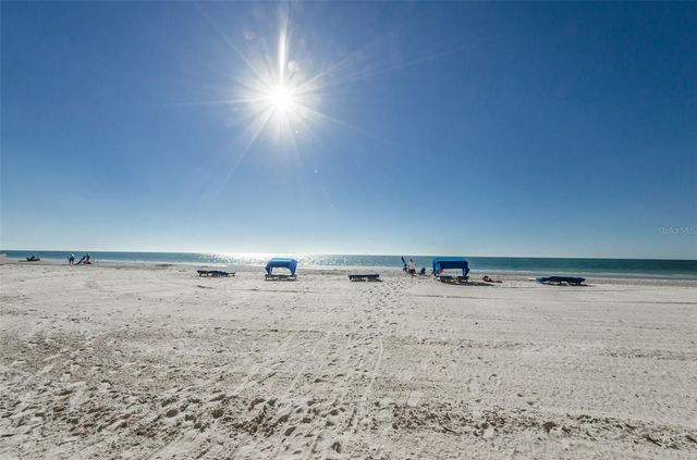 18610 GULF BOULEVARD 610, Indian Shores, FL 33785