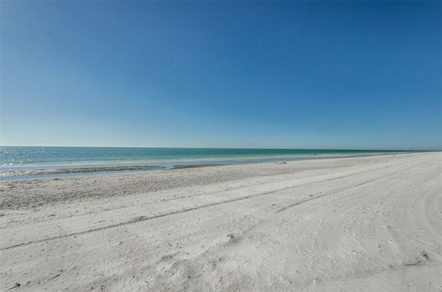 18610 GULF BOULEVARD 610, Indian Shores, FL 33785