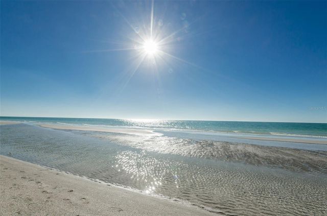 18610 GULF BOULEVARD 610, Indian Shores, FL 33785