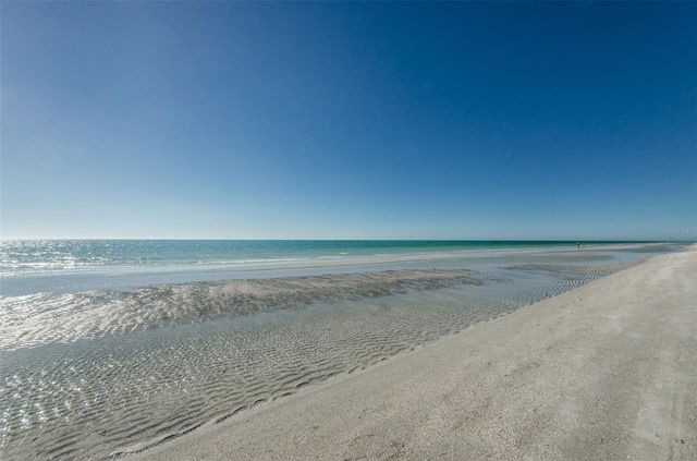 18610 GULF BOULEVARD 610, Indian Shores, FL 33785