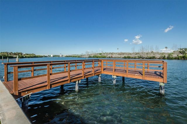18610 GULF BOULEVARD 610, Indian Shores, FL 33785