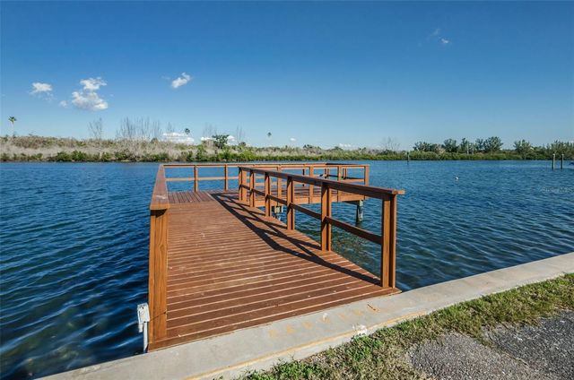 18610 GULF BOULEVARD 610, Indian Shores, FL 33785