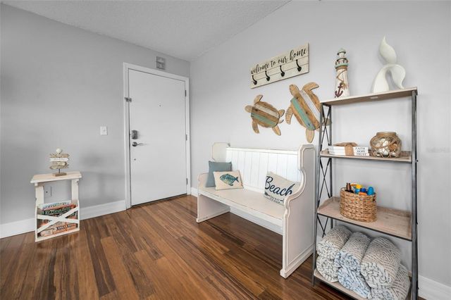 18610 GULF BOULEVARD 610, Indian Shores, FL 33785