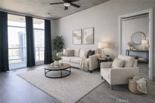 1080 Park Boulevard 710, San Diego, CA 92101